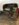7BC13DD5-9598-438A-983A-4B1204BC3B77.jpeg