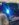 4ADB0374-44FB-4F78-B557-6D1F2012BB84.jpeg