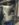 31DEA36D-E7D3-480F-90FE-84112988424A.jpeg