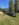 0411520D-0D8C-4D57-B4F1-7B2C9833DAB3.jpeg
