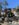 223FD545-42B5-4441-ADAC-EF70A94ACF05.jpeg