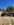 A41BEE43-F62A-4B96-8714-298C75FA2E6D.jpeg