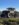 8E003B6B-4610-4D4E-B6BE-2C66C99F9156.jpeg