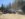 F85A777F-1D1E-49BA-8099-4744A978AA45.jpeg