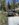 E7B5411E-D693-4235-91AC-72806CE31869.jpeg