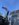 30781E42-AA87-4283-B01E-2F5F2C996135.jpeg