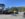 AC31D2DA-62C7-484E-A455-917CE8FA6A99.jpeg