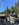 318E9DB7-7630-4C8A-BBFE-73A55B7798EC.jpeg