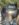 D676D376-2640-40E1-823C-51EBDEED2F7C.jpeg