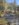 894BCAFE-1761-4E9A-ADD3-76E2034DE50F.jpeg