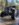 D133496F-1D7F-4002-8378-E3B33EA7BCB0.jpeg