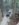 6909E7CD-1F16-47C7-96E8-DA6725D4F8C6.jpeg