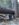 E85A99B3-EDAC-4FE1-B57A-D6947093498E.jpeg