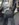 F435DB47-CE68-48C7-9B5E-8AA43FD97295.jpeg