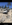 646E7692-4D29-4932-8655-C43A15F48468.png