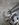 117293182_681911759205126_6283834035510630661_n.jpg
