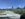 03989200-1443-45D2-9893-86BE2947D7D4.jpeg