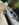 E5E3118C-DEB3-440C-AAAD-287C54AD0A64.jpeg