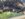 AD0CED9B-5A43-4573-A508-8BAF2DB39E97.jpeg