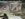 6C46ACC9-78DE-474A-A5FE-9CFFF53AD885.jpeg