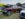 9413DD22-6534-4F9B-87C8-29C37B45BC7C.jpeg