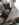 4B10FA69-0541-4E9C-BED9-2B01C0A2E0D7.jpeg