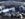 E438EB85-CBAD-4A50-93F7-FDFC5FFE1D78.jpeg
