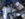4B3BF96A-BBDF-405F-BDD9-F54C9CEA4EFF.jpeg