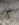 F97D41C3-37A0-4740-9EE1-C31D5E8244C5.jpeg