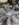 8F7DB51E-C98E-49E8-91AA-A802919921C7.jpeg