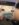 042E4DD0-FEE6-437D-BF0E-1AD79B8A935F.jpeg