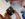 3F290CB6-3F24-4BCD-ACF4-59B650AEB042.jpeg