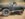 F19F1DB9-0D4B-4D12-860B-B8DDAB4F644B.jpeg