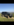 DE551B06-24C8-4DC8-9B4E-34C2E570AA33.png DE551B06-24C8-4DC8-9B4E-34C2E570AA33.png