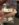 A5723BD5-BD22-4742-A5D8-4C52248309FD.jpeg