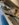 CAE8DC43-F003-4BD1-AABC-EC1A0B339AEB.jpeg
