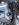 63508810-8452-4D62-84DA-717AB423A413.jpeg
