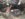 F519C115-44B2-4885-92DD-C26C0757403C.jpeg