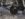 0784B044-E768-4FD0-8AF9-B05462321041.jpeg