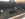 EB2D6D87-04FD-494A-9C3D-6D388281D9C3.jpeg