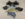 Motor mount.png