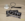 xctmpp7CJot.png
