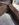 20200811_185954.jpg