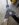 20200811_185957.jpg