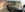 0C9A1019-48A6-4BC9-BF3C-21AFDE1343BF.png