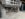 EA75AE80-7B58-4992-B10B-5BD6635B1953.jpeg