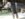 C11183A0-E4CD-4D0E-878D-3B107607C9F9.jpeg