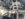 3F608F6C-1E89-4D83-91AC-5270867C2729.jpeg