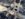 5E6B9276-915B-482B-8ABF-EF9A95E5B790.jpeg