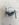 20200812_154711[1].jpg